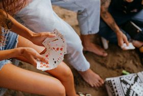 xóc đĩa di động F8bet