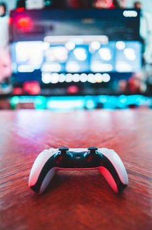 game Win79 Club PC mới nhất